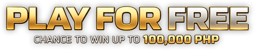 Play for free — chance to win weekly prizes