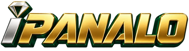 iPanalo